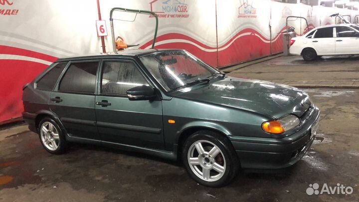 Колеса r 15 летние на ваз