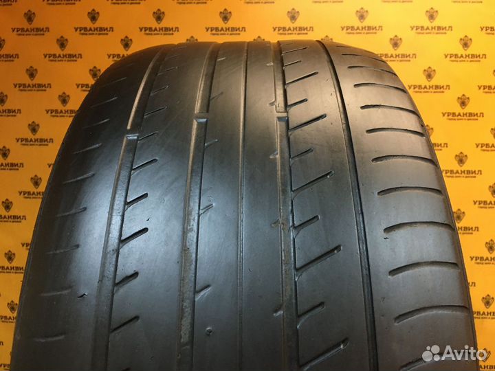 Toyo Proxes T1 Sport SUV 295/40 R21 111Y