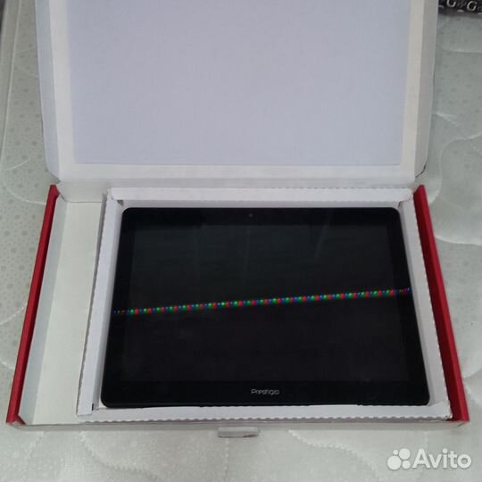 Продам планшет