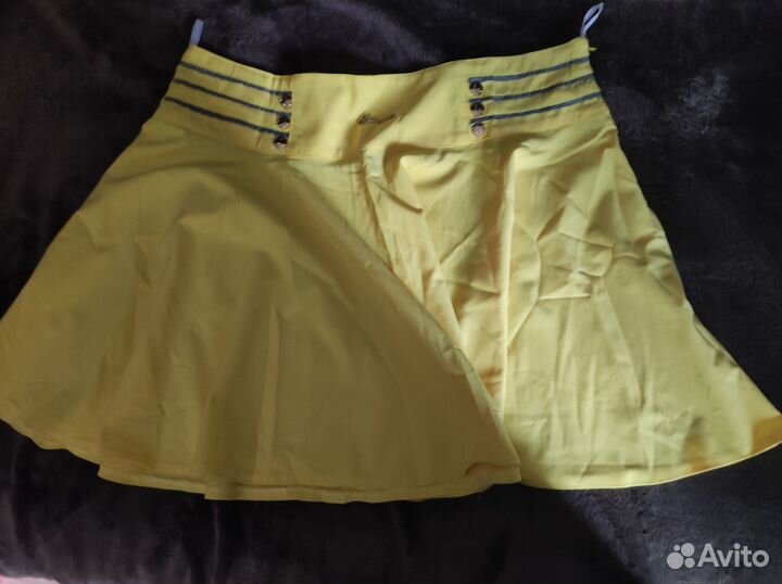 Вещи пакетом женские 54 56