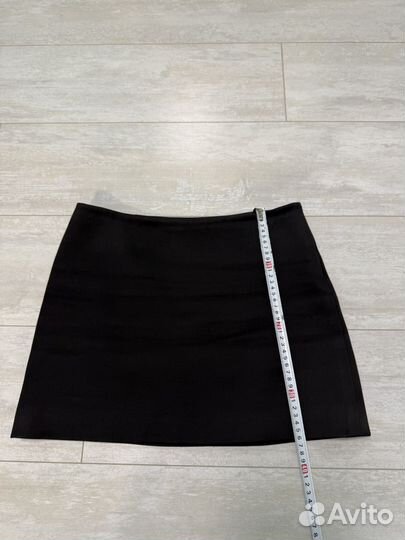 Юбка Prada
