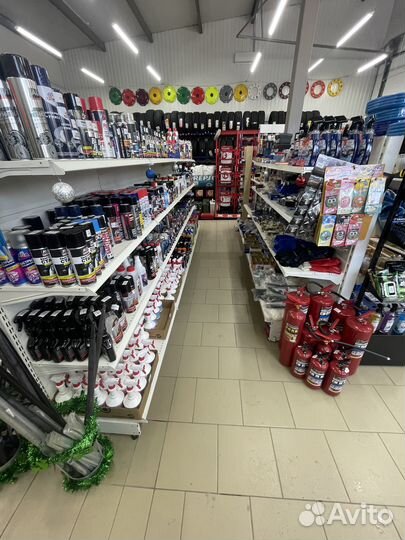 Mazzini Eco605 Plus 195/60 R15