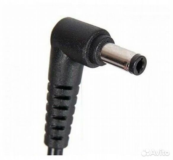 Зарядное устройство для Dyson DC62, SV03, V6 V7 V8