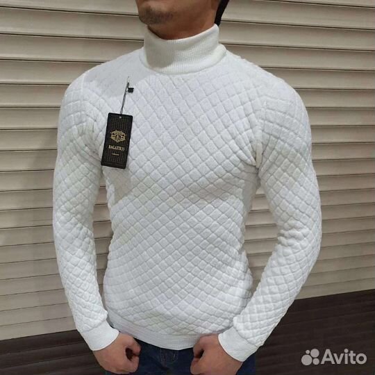 Мужская одежда