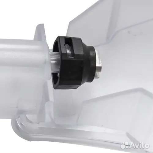 Мебельная (ручная) насадка karcher puzzi 8