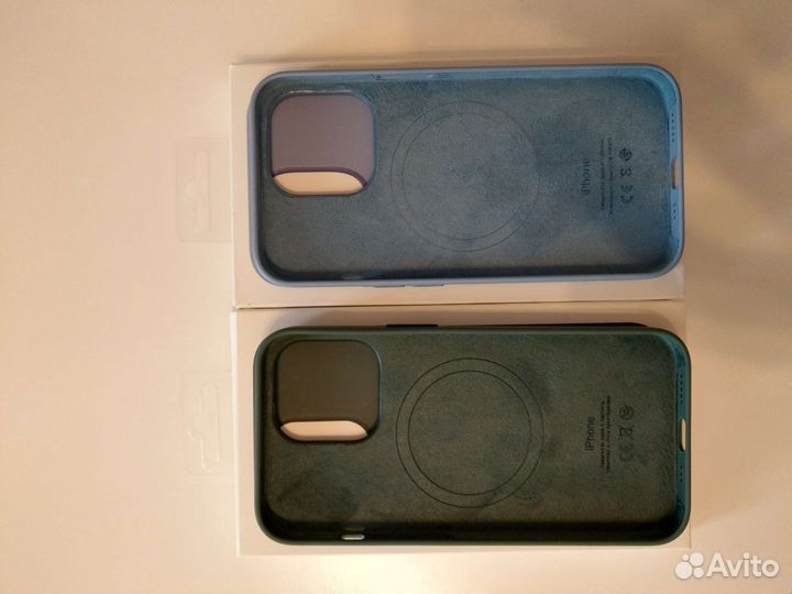 Чехол для iPhone 13Pro