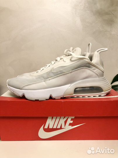 Nike air max 2090