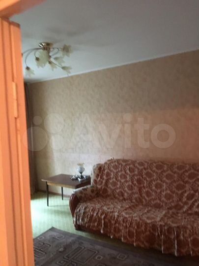 аренда квартир в чаплыгине