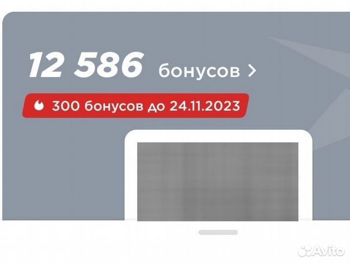 Бонусы спортмастер бесплатно
