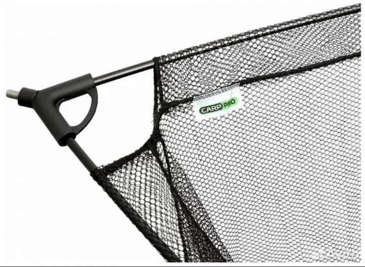 Карповый подсак