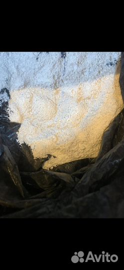 Каменное масло