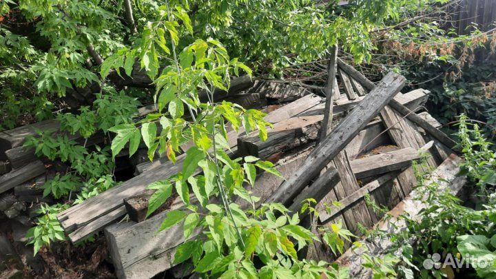 Печь для бани