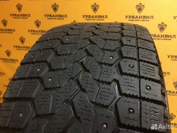 Yokohama Ice Guard F700S 205/55 R16 97Q