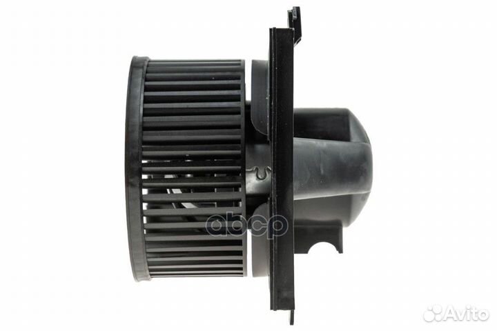 Электродвигатель вентилятора салона EWN-VW-008 NTY