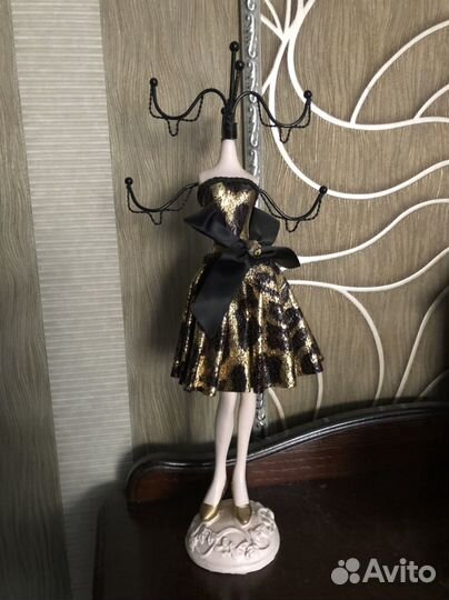 Держатель (Подставка)для украшений