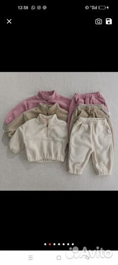 Продам готовый бизнес