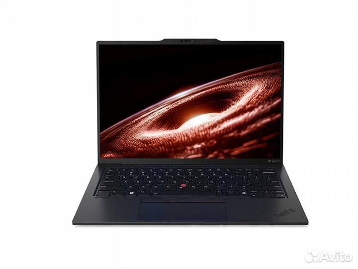 Lenovo X1 Carbon Gen 10/11 1360P/1370Р