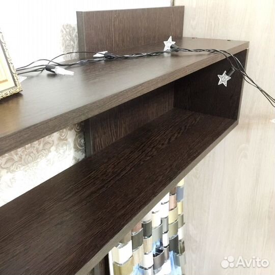 Гостиная
