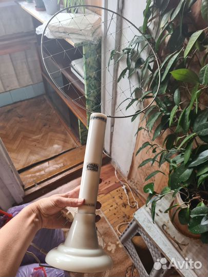 Ионизатор воздуха Аэроион-25