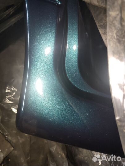 Пороги ваз 2114