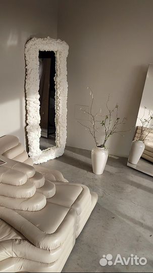 Аренда фотостудии