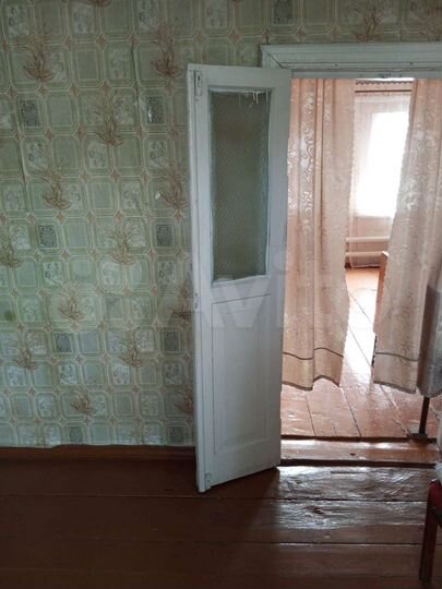 Дом 63,8 м² на участке 7 сот.