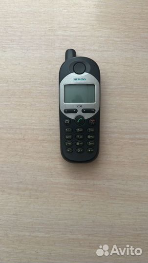 Мобильные телефоны бу