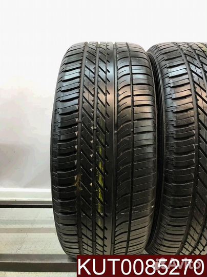 Goodyear Eagle F1 Asymmetric SUV 4x4 235/50 R20 107U