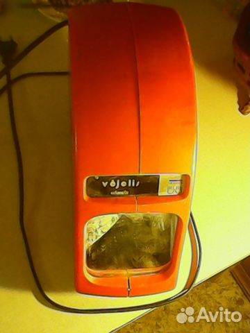 Сушилка для рук