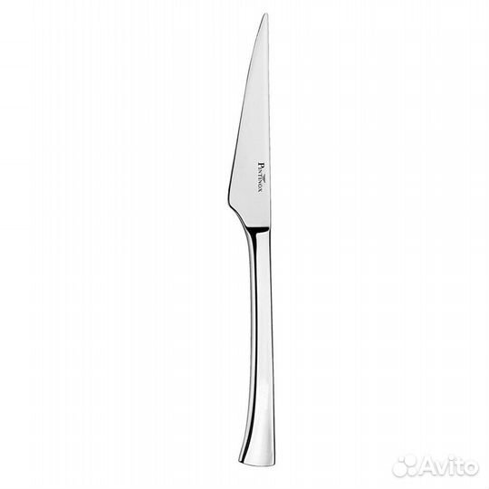 Набор столовых приборов Liberty от Pintinox Италия