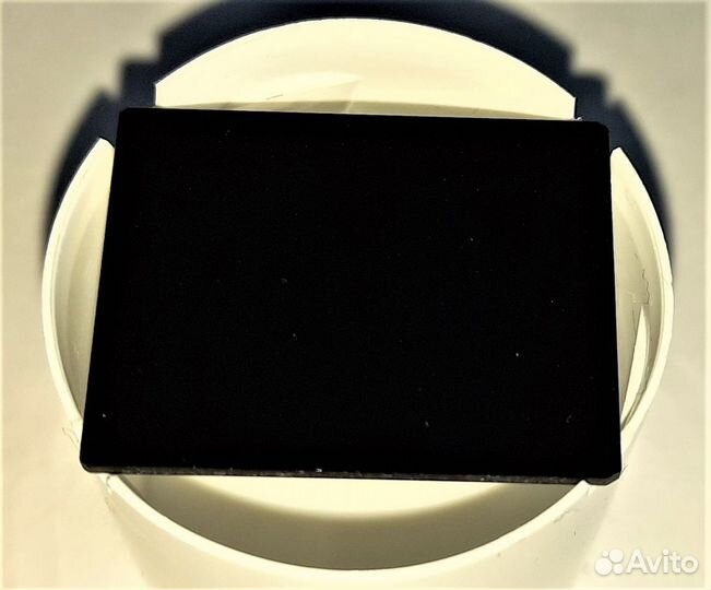 Ик-фотография, уф-фотография, фильтры сенсора