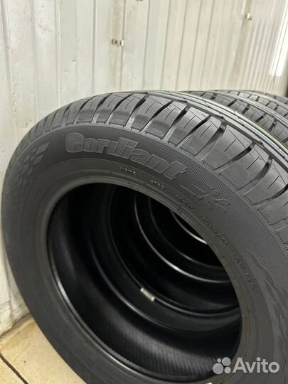 Cordiant Sport 3 215/55 R16