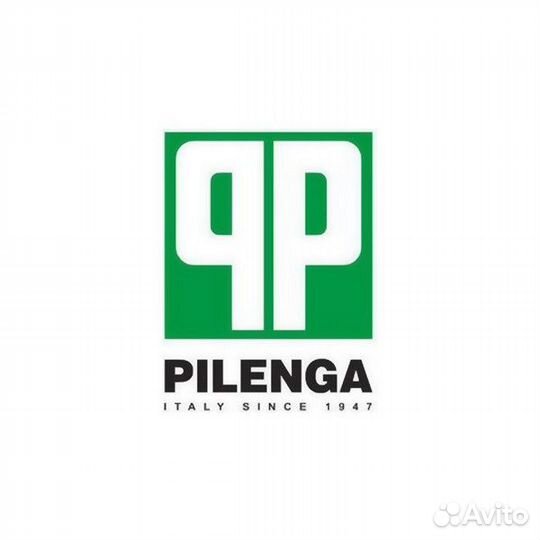 Амортизатор hyundai creta 16- зад.лев/прав. 4WD SH