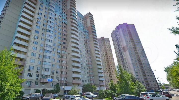 Свободного назначения, 144.4 м²