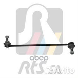 Стойка стабилизатора KIA sorento II (XM) 2009