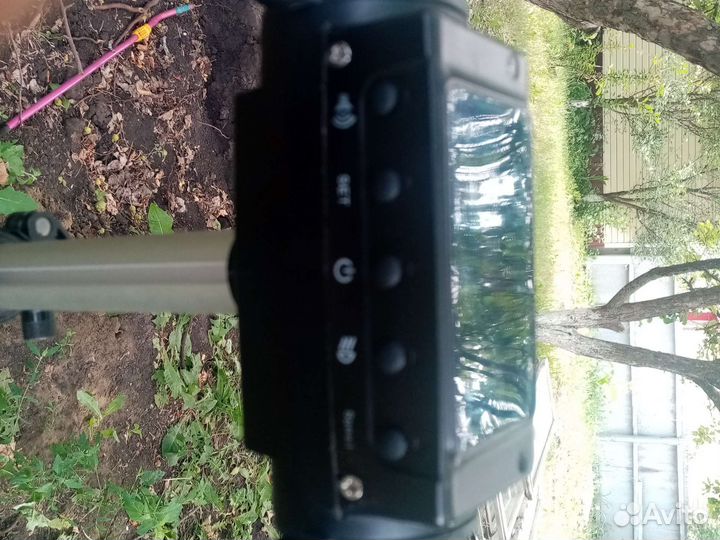 Самокат kugoo S3