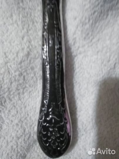 Столовый набор СССР