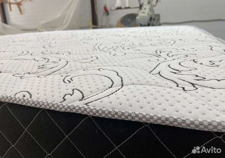 Матрас новый