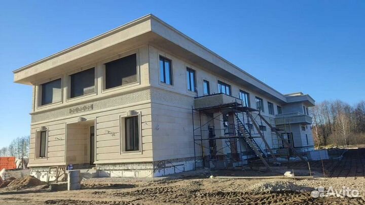 Дагестанский камень с гарантией