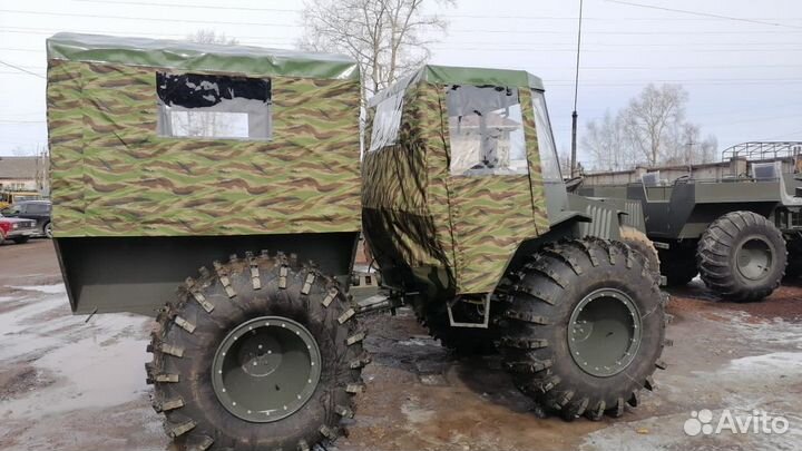 Охотник м