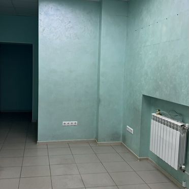 Здание, 200 м²