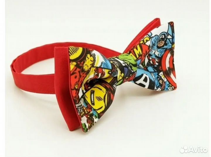 Рубашка Gloria jeans 152