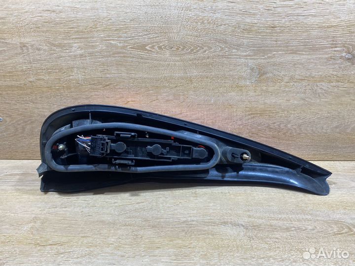 Фонарь задний правый Renault Laguna 1 Арт. 110060