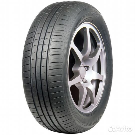 LingLong Comfort Master 185/65 R14