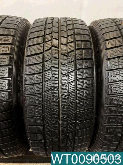 Goodyear Ice Navi 6 225/45 R17 95T