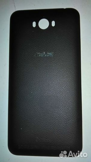Камера для Acer Liquid E2 Duo V370