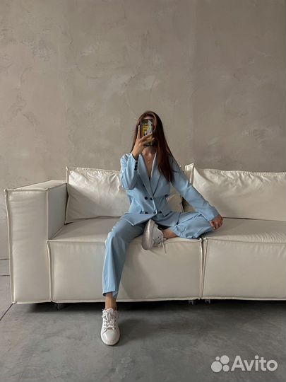 Женские вещи