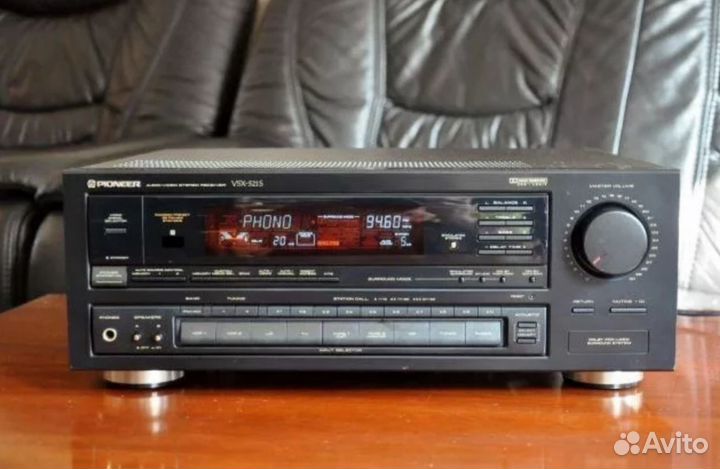 Pioneer 521 vsx bluetooth адаптер. Пионер 521. Пионер 521. Pioneer vsx 512. Пионер 521.