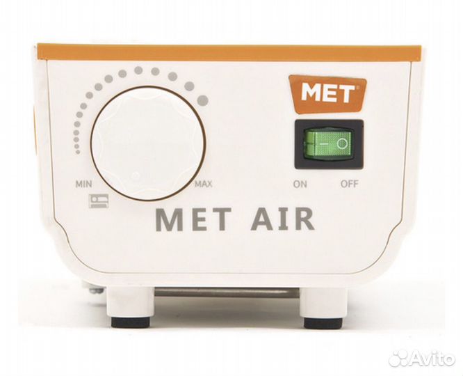 Противопролежневый матрас трубчатый