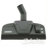 Щетка основная для пылесоса Thomas 139898 - vestfa